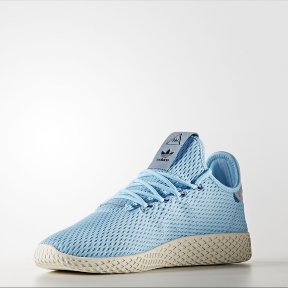 adidas Shoes - Adidas x Pharrell Williams Tennis Hu